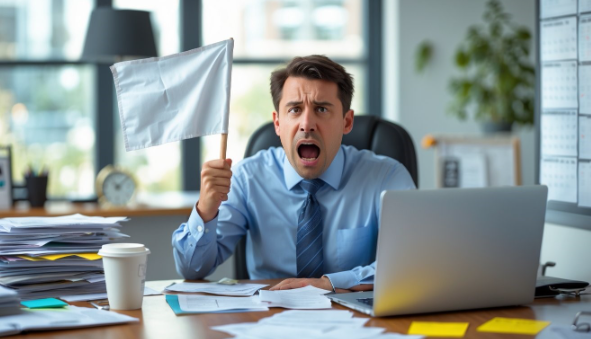 Bid writing consultant